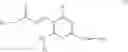 Fig. 11 - Compounds