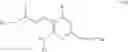 Fig. 12 - Compounds