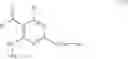 Fig. 13 - Compounds