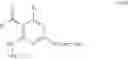 Fig. 14 - Compounds