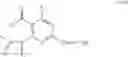 Fig. 15 - Compounds