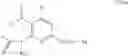 Fig. 16 - Compounds