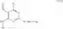 Fig. 17 - Compounds