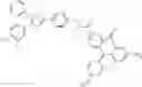 Fig. 18 - Compounds