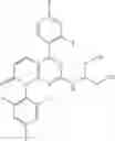 Fig. 19 - Compounds