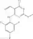 Fig. 20 - Compounds