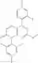 Fig. 22 - Compounds