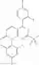 Fig. 23 - Compounds