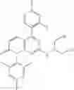 Fig. 24 - Compounds