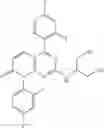 Fig. 25 - Compounds