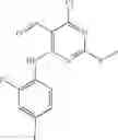 Fig. 26 - Compounds