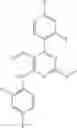 Fig. 27 - Compounds