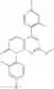 Fig. 28 - Compounds