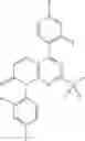 Fig. 29 - Compounds