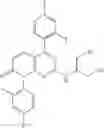 Fig. 30 - Compounds