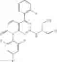 Fig. 31 - Compounds