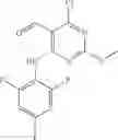 Fig. 32 - Compounds
