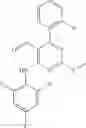 Fig. 33 - Compounds