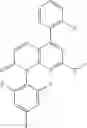 Fig. 34 - Compounds