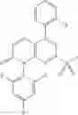 Fig. 35 - Compounds