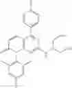 Fig. 37 - Compounds