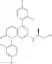 Fig. 40 - Compounds