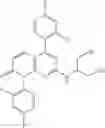 Fig. 41 - Compounds