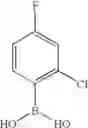Fig. 42 - Compounds