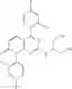 Fig. 43 - Compounds
