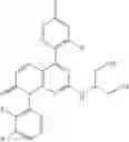 Fig. 44 - Compounds