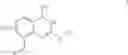 Fig. 02 - 8-alkoxy or cycloalkoxy-4-methyl-3,4-dihydro-quinazolin-2-ylamines