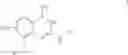 Fig. 03 - 8-alkoxy or cycloalkoxy-4-methyl-3,4-dihydro-quinazolin-2-ylamines
