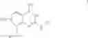 Fig. 04 - 8-alkoxy or cycloalkoxy-4-methyl-3,4-dihydro-quinazolin-2-ylamines