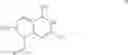 Fig. 05 - 8-alkoxy or cycloalkoxy-4-methyl-3,4-dihydro-quinazolin-2-ylamines