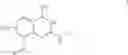 Fig. 06 - 8-alkoxy or cycloalkoxy-4-methyl-3,4-dihydro-quinazolin-2-ylamines