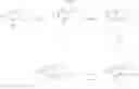 Fig. 07 - 8-alkoxy or cycloalkoxy-4-methyl-3,4-dihydro-quinazolin-2-ylamines