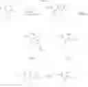 Fig. 08 - 8-alkoxy or cycloalkoxy-4-methyl-3,4-dihydro-quinazolin-2-ylamines