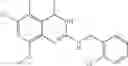 Fig. 29 - 8-alkoxy or cycloalkoxy-4-methyl-3,4-dihydro-quinazolin-2-ylamines