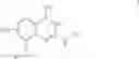 Fig. 31 - 8-alkoxy or cycloalkoxy-4-methyl-3,4-dihydro-quinazolin-2-ylamines