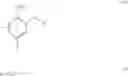 Fig. 06 - Phenoxiacetic acid derivatives
