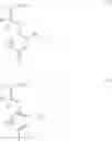 Fig. 07 - Phenoxiacetic acid derivatives