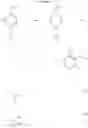 Fig. 08 - Phenoxiacetic acid derivatives