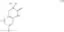 Fig. 09 - Phenoxiacetic acid derivatives