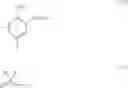 Fig. 11 - Phenoxiacetic acid derivatives