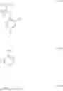 Fig. 12 - Phenoxiacetic acid derivatives