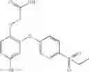 Fig. 13 - Phenoxiacetic acid derivatives