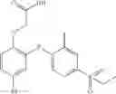 Fig. 14 - Phenoxiacetic acid derivatives
