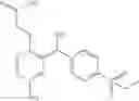 Fig. 15 - Phenoxiacetic acid derivatives