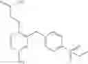 Fig. 16 - Phenoxiacetic acid derivatives