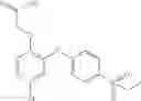Fig. 17 - Phenoxiacetic acid derivatives